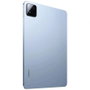 Xiaomi Pad 7 11.2 8GB RAM 128GB WiFi Azul